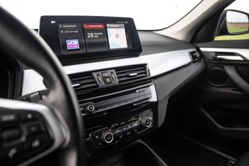 Voertuigafbeelding 42