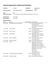 Voertuigafbeelding 44