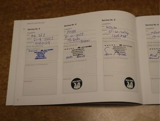 Voertuigafbeelding 11