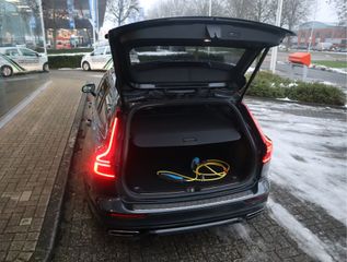 Voertuigafbeelding 13