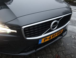 Voertuigafbeelding 18