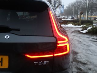 Voertuigafbeelding 20