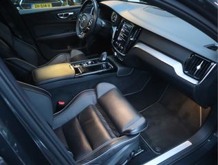 Voertuigafbeelding 30