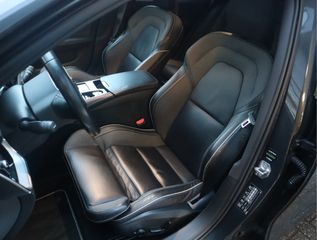 Voertuigafbeelding 32