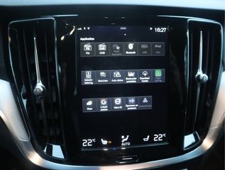 Voertuigafbeelding 36