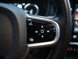 Voertuigafbeelding 39