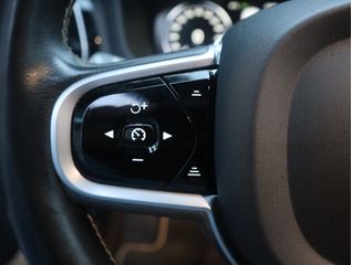 Voertuigafbeelding 40