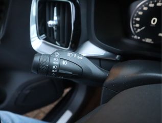 Voertuigafbeelding 42