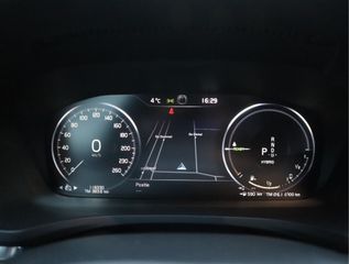 Voertuigafbeelding 43