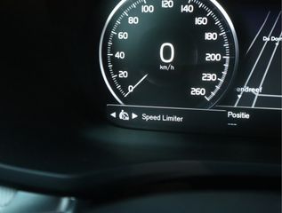 Voertuigafbeelding 44