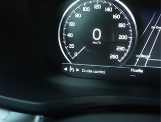 Voertuigafbeelding 45