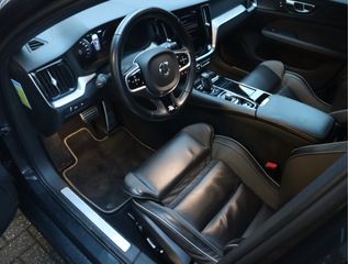 Voertuigafbeelding 46