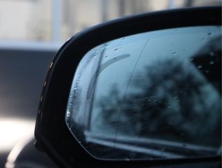 Voertuigafbeelding 50