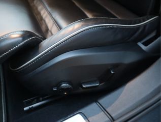 Voertuigafbeelding 51