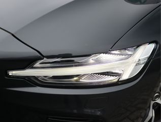 Voertuigafbeelding 52