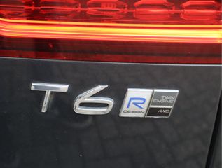 Voertuigafbeelding 53