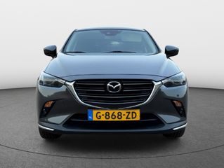 Voertuigafbeelding 1