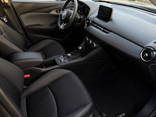 Voertuigafbeelding 10