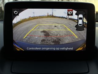 Voertuigafbeelding 14