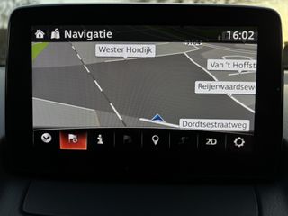 Voertuigafbeelding 15