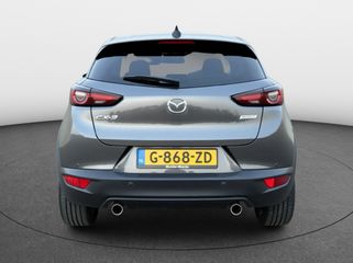 Voertuigafbeelding 3