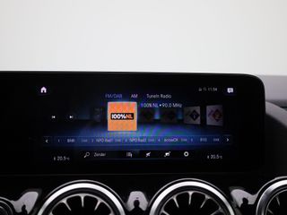 Voertuigafbeelding 19