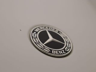 Voertuigafbeelding 34