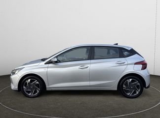 Voertuigafbeelding 1