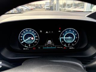 Voertuigafbeelding 12