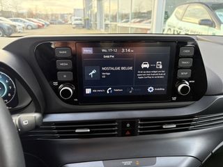 Voertuigafbeelding 14