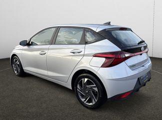 Voertuigafbeelding 2