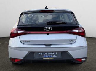 Voertuigafbeelding 3