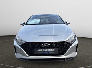 Voertuigafbeelding 7