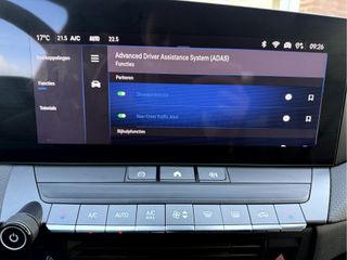 Voertuigafbeelding 23