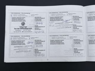 Voertuigafbeelding 20