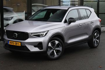 Voertuigafbeelding 1