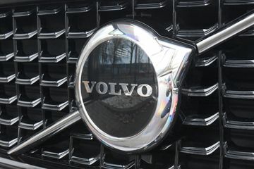 Voertuigafbeelding 14