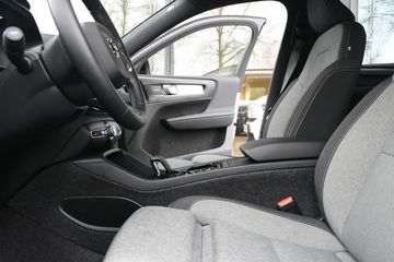 Voertuigafbeelding 18