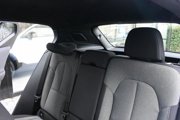 Voertuigafbeelding 22