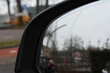 Voertuigafbeelding 26