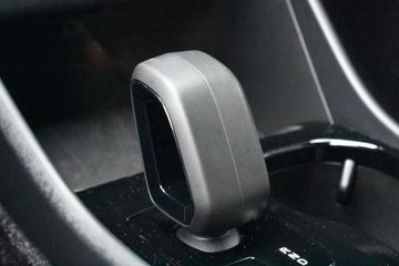 Voertuigafbeelding 30