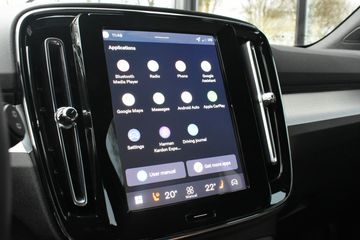 Voertuigafbeelding 32