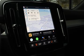 Voertuigafbeelding 36