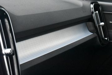 Voertuigafbeelding 37