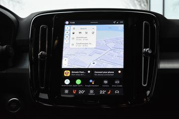 Voertuigafbeelding 38