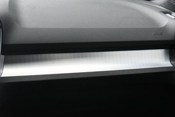 Voertuigafbeelding 39