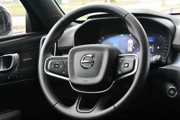 Voertuigafbeelding 40