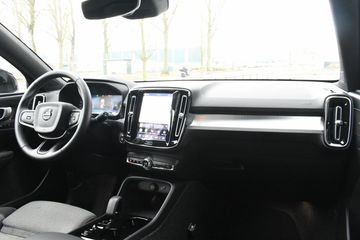 Voertuigafbeelding 41