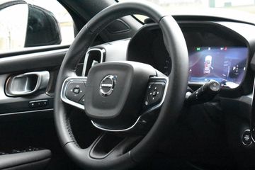 Voertuigafbeelding 42