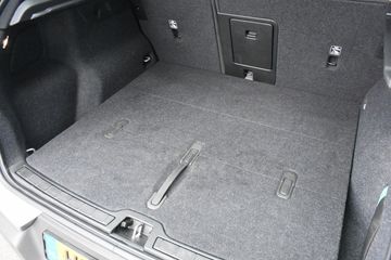 Voertuigafbeelding 43